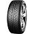 Легковые шины б/у Yokohama Advan S.T. V802 275/50 R20 113W MO купить с бесплатной доставкой в пункты выдачи в Петербурге